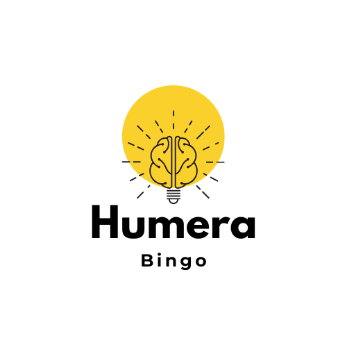 Humera Bingo